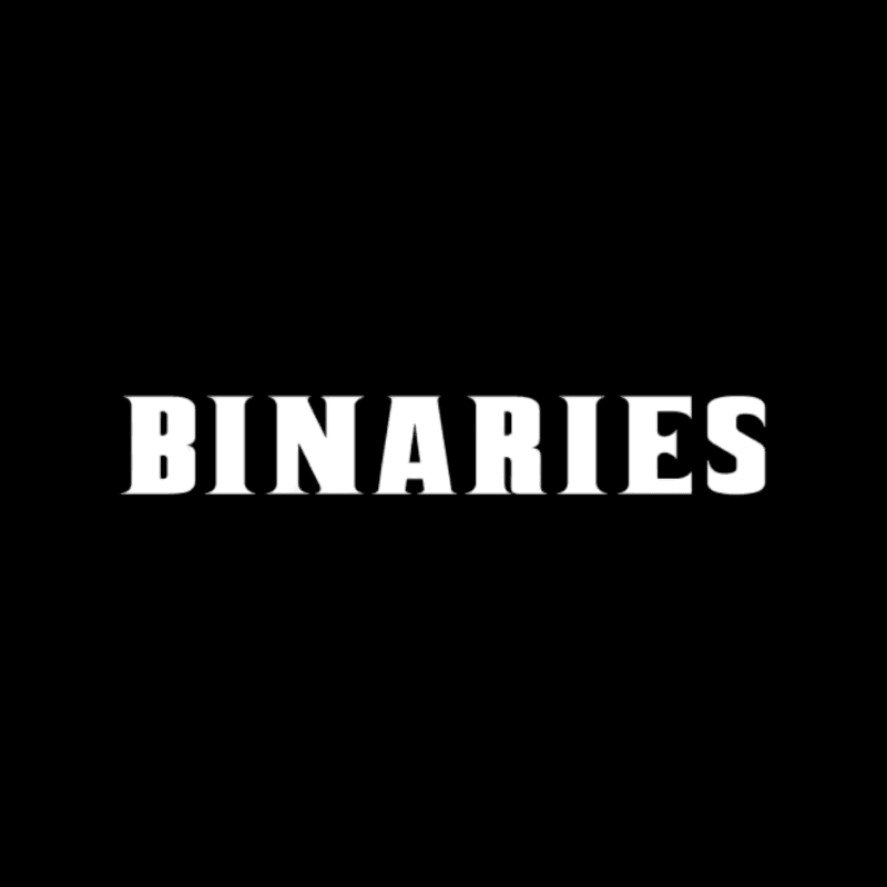 binariesvape.shop